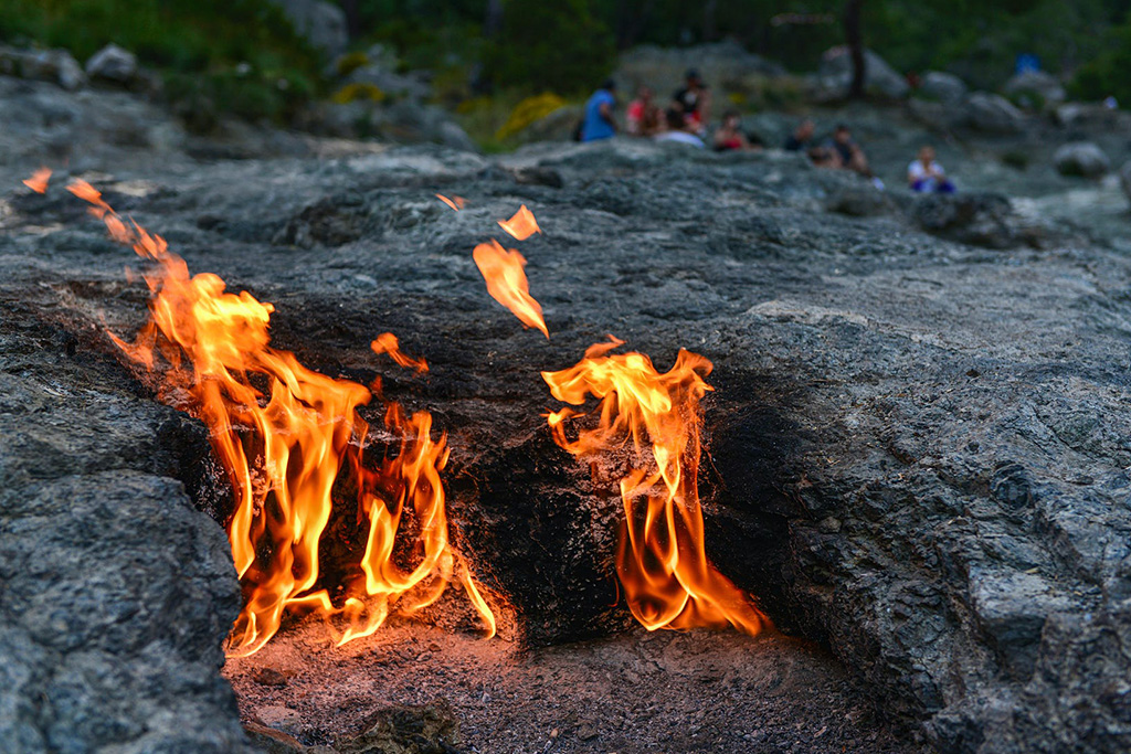 Villa Bilge | Çıralı